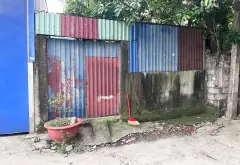Đất thổ cư ngõ ô tô Hồng Bàng, diện tích vuông vức, vị trí đắc địa... Bán đất tại Hồng Bàng, Hải Phòng 03