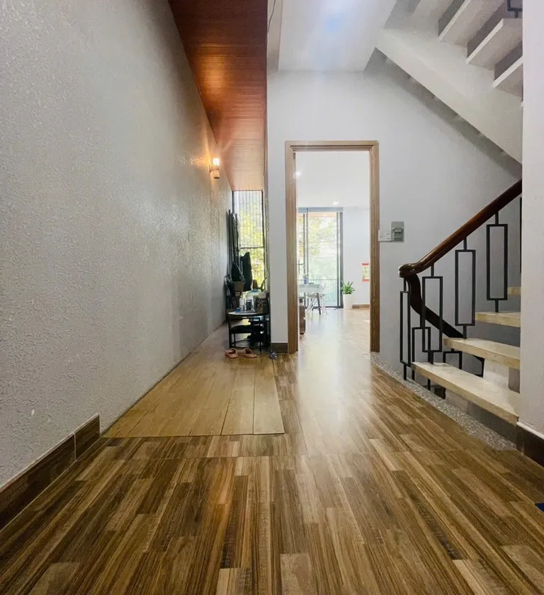 MẶT TIỀN KHU K300 TÂN BÌNH - NGANG 5M– KHU HIẾM NHÀ BÁN -KINH DOANH ĐA NGHÀNH NGHỀ... Bán nhà mặt phố tại Bảy Hiền, Hồ Chí Minh 01
