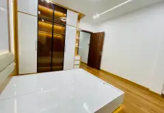 💥💥 NHÀ PHỐ VŨ TÔNG PHAN, THANH XUÂN XÂY MỚI - TẶNG Full nội thất - Ở NGAY... Bán nhà riêng tại Khương Đình, Hà Nội 03