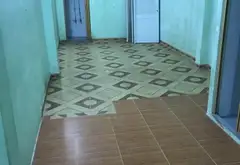 Nhà mặt phố quận 3, 8 phòng cho thuê, thu nhập ổn định... Bán nhà mặt phố tại Bàn Cờ, Hồ Chí Minh 07