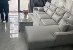 Nhà riêng hẻm xe hơi Hà Huy Giáp, Quận 12 – Không gian sống riêng tư đẳng cấp,103m2. Giá 5,9 tỷ... Bán nhà riêng tại An Phú Đông, Hồ Chí Minh 02