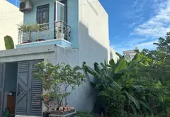 Đất Vuông Vức KDC Nam Khang - 56m² Sát Khu Đô Thị... Bán đất tại Long Trường, Hồ Chí Minh 05
