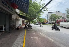 Nhà mặt phố vị trí đắc địa trên tuyến đường kinh doanh nổi bật tại quận Đống Đa... Bán nhà mặt phố tại Kiến An, Hải Phòng 10