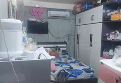 Nhà cấp 4 ngang 7m quận 4, diện tích 115m2, giá 12 tỷ... Bán nhà riêng tại Khánh Hội, Hồ Chí Minh 11