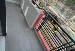Bán Nhà Hơn 50M2, 2 Tầng 3 Phòng Ngủ, Đường Xe Tải Lê Văn Lương, Gần Lotte, Giá 6.5 Tỷ... Bán nhà riêng tại Tân Hưng, Hồ Chí Minh 03