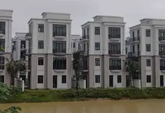 Đất - 74.5m² - Như Quỳnh, Hưng Yên - 4.2 tỷ... Bán đất tại Như Quỳnh, Hưng Yên 01