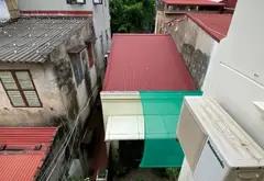 Nhà mặt phố Chu Văn An lô góc 3 thoáng, thiết kế hiện đại, kinh doanh sầm uất... Bán nhà mặt phố tại Gia Viên, Hải Phòng 13