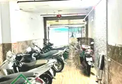 TÒA NHÀ CHDV 6 TẦNG – 92M² – 19 PHÒNG – CÓ THANG MÁY – THU NHẬP GẦN 50 TRIỆU/THÁNG - 14 TỶ... Bán nhà mặt phố tại Phú Thọ Hòa, Hồ Chí Minh 07