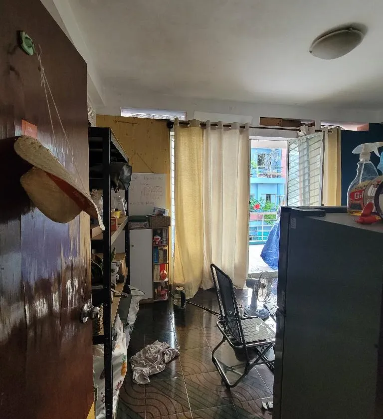 Nhà mặt phố trung tâm Quận 10, ngang rộng, giá tốt... Bán nhà mặt phố tại Hòa Hưng, Hồ Chí Minh 01