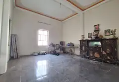 Bán nhà mặt phố 2 tầng tại khu phố Đông Cốc, Bắc Ninh, diện tích 139 m²... Bán nhà mặt phố tại Chi Lăng, Bắc Ninh 06