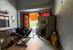 Nhà hẻm xe hơi ngay khu Tên Lửa chỉ hơn 4 tỷ, khu an ninh, sạch sẽ.... Bán nhà riêng tại Tân Tạo, Hồ Chí Minh 02