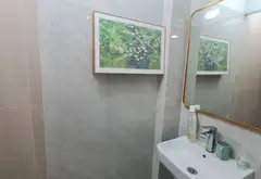 Bán nhà riêng 5 tầng có thang máy tại xã Đa Tốn, lô góc ô tô tránh... Bán nhà riêng tại Bát Tràng, Hà Nội 05