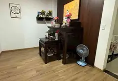 Bán nhà mặt phố 3 tầng Nguyễn Thành Ý, Hòa Cường Nam, Hải Châu, diện tích 107m2... Bán nhà mặt phố tại Hải Châu, Đà Nẵng 10
