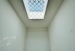 🔥 NHÀ 5 TẦNG THỐNG NHẤT P11 GÒ VẤP – Ô TÔ VÀO NHÀ – CHỈ 8.2 TỶ 🔥
🏠 Diện tích vuông đẹp 4 x 13m,... Bán nhà riêng tại Thông Tây Hội, Hồ Chí Minh 18
