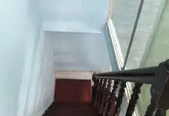 Nhà 2 tầng 47m2, gần đường XVNT, P. Thạnh Mỹ Tây. Khu vực sầm uất, kinh doanh buôn bán thuận lợi.... Bán nhà riêng tại Thạnh Mỹ Tây, Hồ Chí Minh 08