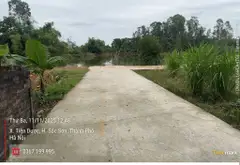 🔥 Cơ Hội Vàng: Bán Ngay 99,8m² Đất Thổ Cư Sóc Sơn! 🔥... Bán đất tại Sóc Sơn, Hà Nội 04