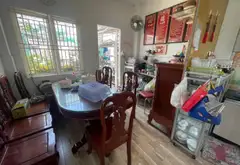 LẠC LONG QUÂN - ĐỐI DIỆN KHU CHỢ VÃI TÂN BÌNH - P.BẢY HIỀN... Bán nhà riêng tại Bảy Hiền, Hồ Chí Minh 07