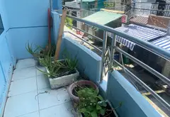 Nhà đẹp 2 tầng , Bình Trị Đông , hẻm xe hơi 4m , 48M² nở hậu , Chỉ 4.4 T💥

-4 x 12m , 1 trệt 1 lầu... Bán nhà riêng tại Bình Trị Đông, Hồ Chí Minh 02