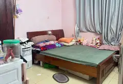Căn Hộ Siêu Hiếm 2 Phòng Ngủ Tại Vĩnh Phúc Ba Đình... Bán căn hộ chung cư tại Ba Đình, Hà Nội 08