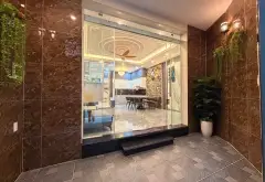 Nhà Lô Góc 3 Tầng Xây Mới, Chủ Tâm Huyết Bàn Gấp Cơ Hội Đầu Tư Hiếm Có... Bán nhà riêng tại Đông Hải, Hải Phòng 02