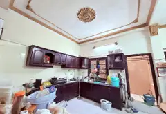 Biệt thự sang trọng 144m2 tại Bình Hưng, giá sốc bất ngờ... Bán biệt thự, liền kề tại Bình Hưng, Hồ Chí Minh 09