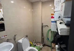 Nhà 5 tầng mặt ngách rộng tại Đông Ngạc, diện tích 32m², pháp lý rõ ràng... Bán nhà riêng tại Đông Ngạc, Hà Nội 05