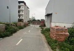Đất vàng khu dịch vụ Hoài Đức, ưu đãi cực sốc 9/9... Bán đất tại Hoài Đức, Hà Nội 03