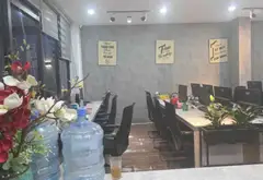 Cơ hội mua nhà mặt phố nổi bật mặt tiền Huỳnh Ngọc Đủ, Đà Nẵng... Bán nhà mặt phố tại Hòa Xuân, Đà Nẵng 03
