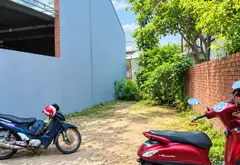 🚀 BÁN LÔ ĐẤT 108.8M2 TÔ HIỆU - Ô TÔ VÀO TẬN NƠI - KIỆT THÔNG THOÁNG... Bán đất tại Hòa Khánh, Đà Nẵng 03