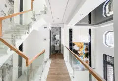 Bán nhà riêng 5 tầng 54.1m² tại phường Bình Hưng Hòa, Hồ Chí Minh, mặt tiền 8m, giá 6.2 tỷ... Bán nhà riêng tại Bình Hưng Hòa, Hồ Chí Minh 06