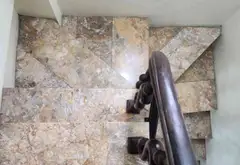 🔷 Căn nhà góc - ngõ thoáng gần phố - 36m 4 tầng - nhỉnh 6 tỷ... Bán nhà riêng tại Văn Miếu - Quốc Tử Giám, Hà Nội 07
