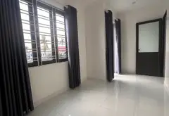 Nhà phố xịn, ngõ rộng ô tô tải đỗ tít cửa... Bán nhà riêng tại An Hải, Hải Phòng 05