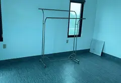 Cơ hội sở hữu nhà mặt phố trung tâm Đầm Hà giá cực tốt... Bán nhà mặt phố tại Đầm Hà, Quảng Ninh 14
