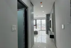 Nhà 8 tầng thiết kế hiện đại tại Ngọc Thụy, diện tích 79.6 m2, tiềm năng kinh doanh lớn... Bán nhà riêng tại Bồ Đề, Hà Nội 03