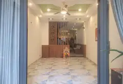 Bán nhà 4 tầng mới xây mặt phố tại Bàu Cát, diện tích 117m2... Bán nhà mặt phố tại Bảy Hiền, Hồ Chí Minh 03