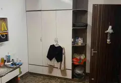 Bán nhà 3 tầng lô góc diện tích 103.5m2 tại Cổ Bi Gia Lâm... Bán nhà riêng tại Gia Lâm, Hà Nội 12