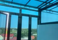 Bán nhà 4 tầng Hòa Nghĩa Dương Kinh, 48m2, 3,65 tỷ... Bán nhà riêng tại Dương Kinh, Hải Phòng 20