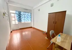 Bán nhà riêng 4 tầng tại Đức Giang, Long Biên với 6 phòng ngủ và ô tô vào nhà... Bán nhà riêng tại Việt Hưng, Hà Nội 09