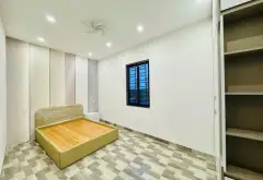 Bán nhà 3 tầng mới xây ngõ Trần Nhân Tông, diện tích 40m2... Bán nhà riêng tại Phù Liễn, Hải Phòng 11
