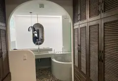 Nhà Phú Nhuận Hiện Đại 4 Tầng, 3 Phòng Ngủ, Hẻm Xe Hơi... Bán nhà riêng tại Đức Nhuận, Hồ Chí Minh 10