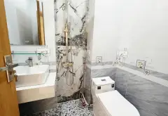 NHÀ XÂY MỚI 100% - THIẾT KẾ ĐẸP FULL NỘI THẤT - NGAY LÊ ĐÌNH CẨN - TỈNH LỘ 10 - VIP TÊN LỬA... Bán nhà riêng tại Tân Tạo, Hồ Chí Minh 08