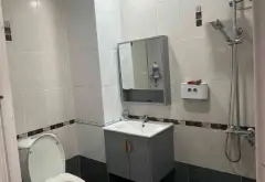 Căn hộ 2 phòng ngủ hiện đại tại phường Hiệp Bình, thành phố Thủ Đức... Bán căn hộ chung cư tại Hiệp Bình, Hồ Chí Minh 10