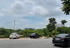 Bán nhà riêng 1 tầng ngõ 264 Ngọc Thụy, Long Biên, ô tô vào nhà, 2 mặt tiền... Bán nhà riêng tại Bồ Đề, Hà Nội 12