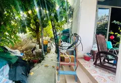 Bán Đất DT1124m² (15,575) Quốc lộ 1a phường An Phú Đông Quận 12, Giá 24tỷ Kết cấu: NHÀ CẤP 4 ĐÚC... Bán đất tại An Phú Đông, Hồ Chí Minh 03
