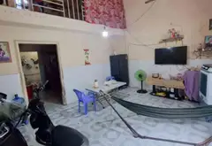 Nhà riêng 2 tầng 41.2m2 giá 3.4 tỷ tại khu an ninh... Bán nhà riêng tại Đông Hưng Thuận, Hồ Chí Minh 04