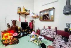 Cơ hội hiếm có nhà riêng hẻm xe hơi phường Tam Bình giá 6.3 tỷ - đáng sở hữu ngay!... Bán nhà riêng tại Tam Bình, Hồ Chí Minh 02