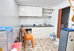 🏠HẠ LÝ - 1 thẳng đến nhà - 39m2 - 2,65 tỷ ...... Bán nhà riêng tại Hồng Bàng, Hải Phòng 10
