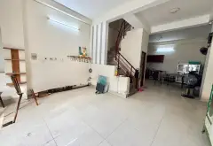 Bán nhà riêng 2 tầng diện tích 51m2 tại phường 1 quận Gò Vấp... Bán nhà riêng tại Hạnh Thông, Hồ Chí Minh 02
