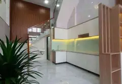 🔥 BÁN NHÀ MT THẠNH XUÂN 22 – 109M² – 2 TẦNG – 3PN - NHỈNH 6 tỷ còn TL🔥... Bán nhà mặt phố tại Thới An, Hồ Chí Minh 08