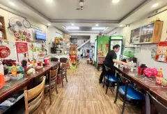💥 Huỳnh Văn Bánh ngay chợ Phú Nhuận – 52m2 – hẻm 6m – giá 11 tỷ... Bán nhà riêng tại Cầu Kiệu, Hồ Chí Minh 14
